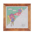 TIGER TRIBE - Magic Painting World - Fairy Garden